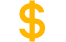 simbolo-de-dolar
