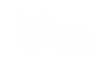 Logo Biota Consultores